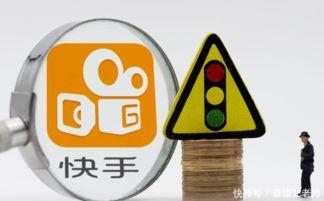 自媒体视频爆料平台推荐,推荐机制背后的秘密  第2张