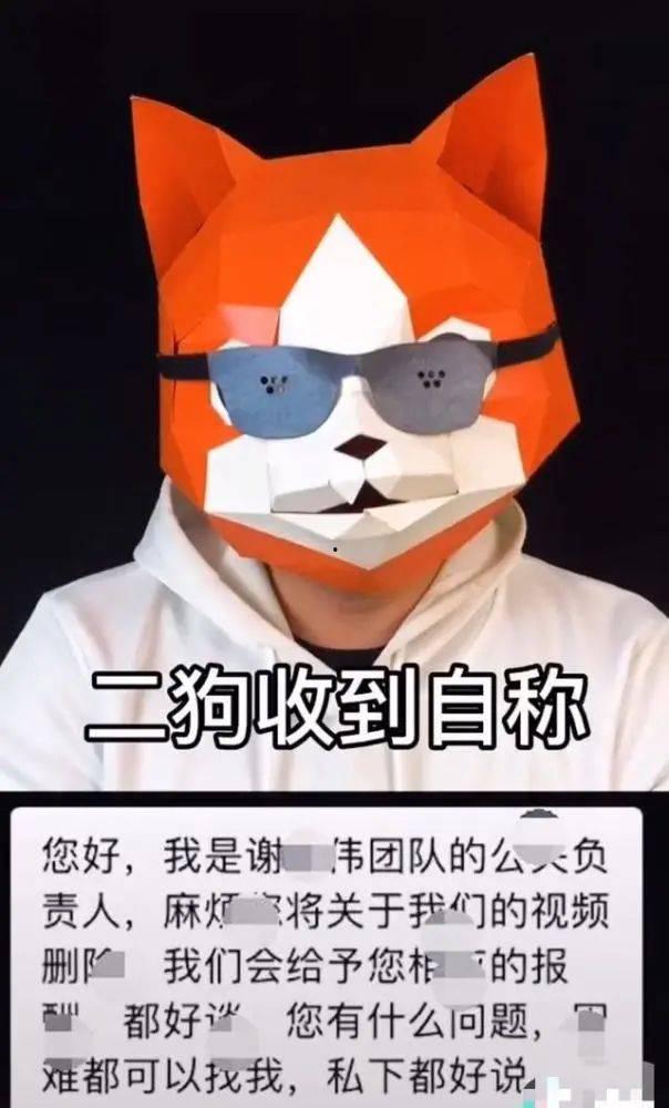 嘎子爆料网红视频,视频爆料背后的惊人真相  第1张