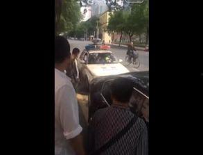 香港老记者爆料新闻视频,新闻背后的真相与内幕  第1张