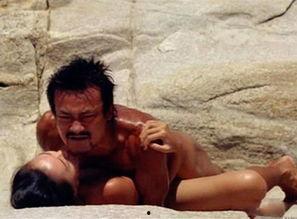 三级伦电影在线观看,揭秘网络观影的灰色地带 第1张 三级伦电影在线观看,揭秘网络观影的灰色地带 第1张