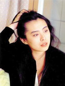 台湾爆料王祖贤视频,台湾爆料视频曝光惊人细节