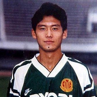 杨晨黑历史爆料视频,视频爆料揭露惊人真相  第2张